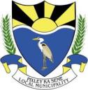 PixleyKaSemeMunicipality.jpg