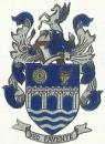 LekwaMunicipality.jpg