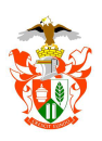 MkhondoMunicipality.jpg