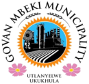 Govan_Mbeki_CoA.png