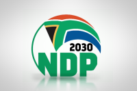 NDP