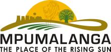 Mpumulanga